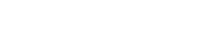 Logo PermataBank